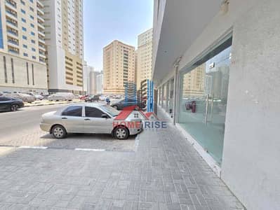 Shop for Rent in Al Nahda (Sharjah), Sharjah - be18307c-0998-44f6-9e4d-6087bd334c04. jpg