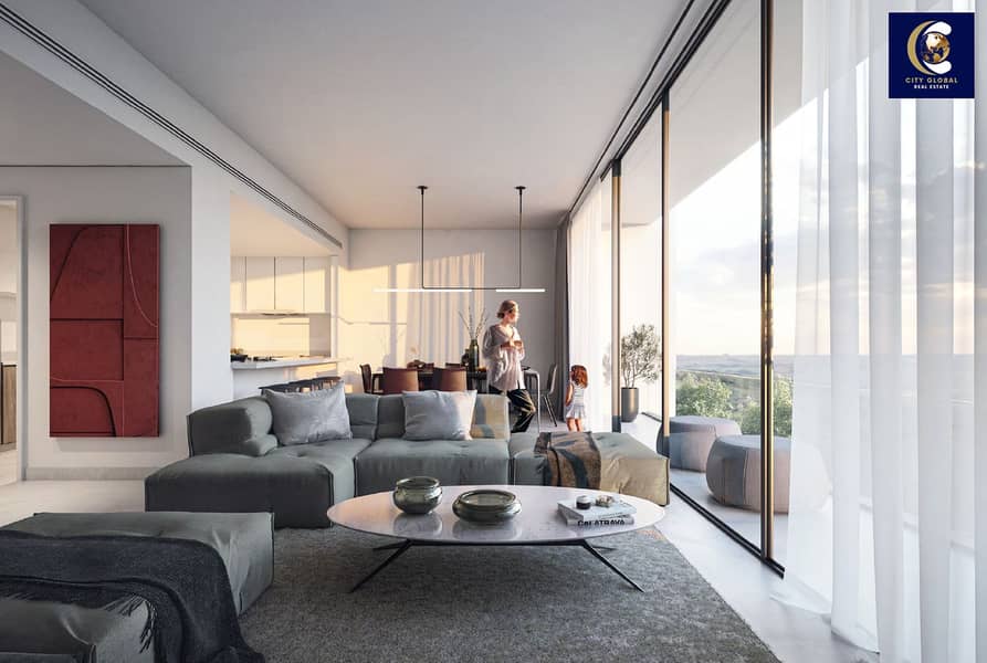 6 Living Area. jpg