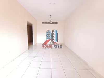 2 Bedroom Apartment for Rent in Al Nahda (Sharjah), Sharjah - 20230705_172146. jpg