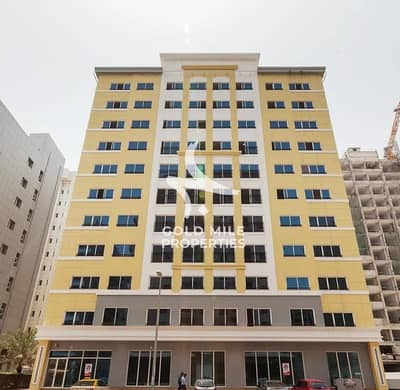 2 Bedroom Apartment for Rent in Al Barsha, Dubai - cd585530fea34189839888c9eb491a56. jpg