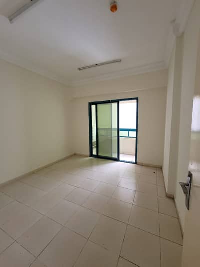 1 Bedroom Apartment for Rent in Al Nahda (Sharjah), Sharjah - WhatsApp Image 2024-05-18 at 2.41. 55 AM. jpeg