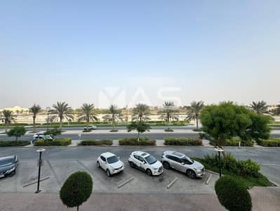 فلیٹ 1 غرفة نوم للايجار في میناء العرب، رأس الخيمة - WhatsApp Image 2025-07-22 at 9.22. 39 AM. jpeg