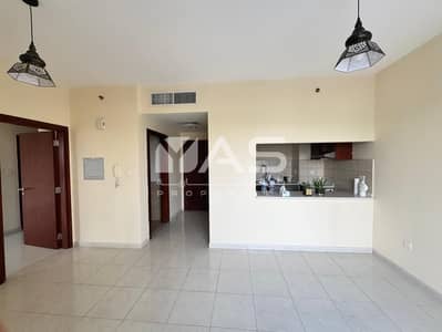 1 Bedroom Flat for Rent in Mina Al Arab, Ras Al Khaimah - WhatsApp Image 2025-07-22 at 9.22. 38 AM (5). jpeg