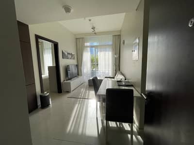 2 Bedroom Apartment for Rent in Business Bay, Dubai - IMG_1915. jpg