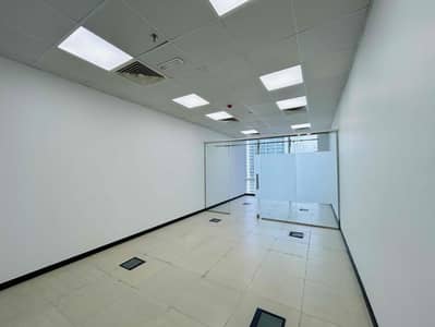 Office for Rent in Business Bay, Dubai - IMG_3692. jpg