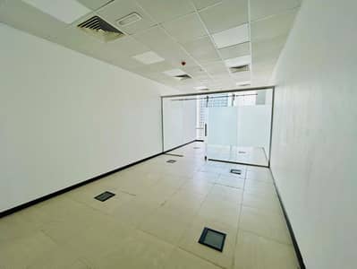 商业湾， 迪拜 写字楼待租 - IMG_3691. jpg