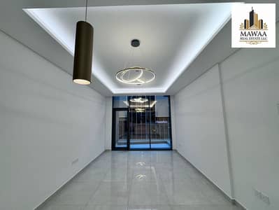 1 Bedroom Flat for Rent in Jumeirah Village Circle (JVC), Dubai - 2b5121d3-3bac-41db-bfc8-9c85d77c609c. jpg