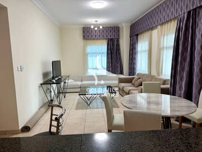1 Bedroom Flat for Rent in Al Barsha, Dubai - IMG_0123. jpg