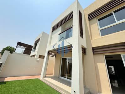 3 Bedroom Villa for Rent in Mina Al Arab, Ras Al Khaimah - WhatsApp Image 2024-07-02 at 14.38. 23 (1). jpeg