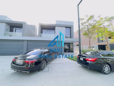 فیلا 5 غرف نوم للايجار في مدينة تلال، الشارقة - WhatsApp Image 2025-07-26 at 11.41. 06 PM. jpeg