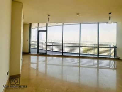 Studio for Rent in DIFC, Dubai - IMG-20240521-WA0350. jpg