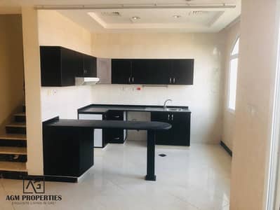 3 Bedroom Villa for Rent in Dubai Industrial City, Dubai - SM033- PIC (5). jpg