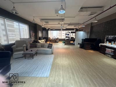 Office for Rent in Dubai Silicon Oasis (DSO), Dubai - IMG-20250726-WA0045. jpg