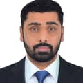 Al Hasnain