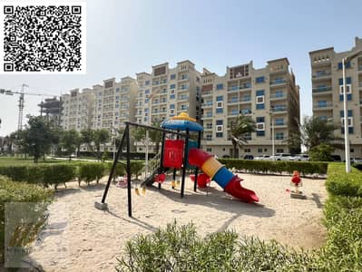 阿尔亚斯梅恩， 阿治曼 1 卧室公寓待售 - d07e0610-d1c9-4b36-8ab2-690f154061cd. jpg