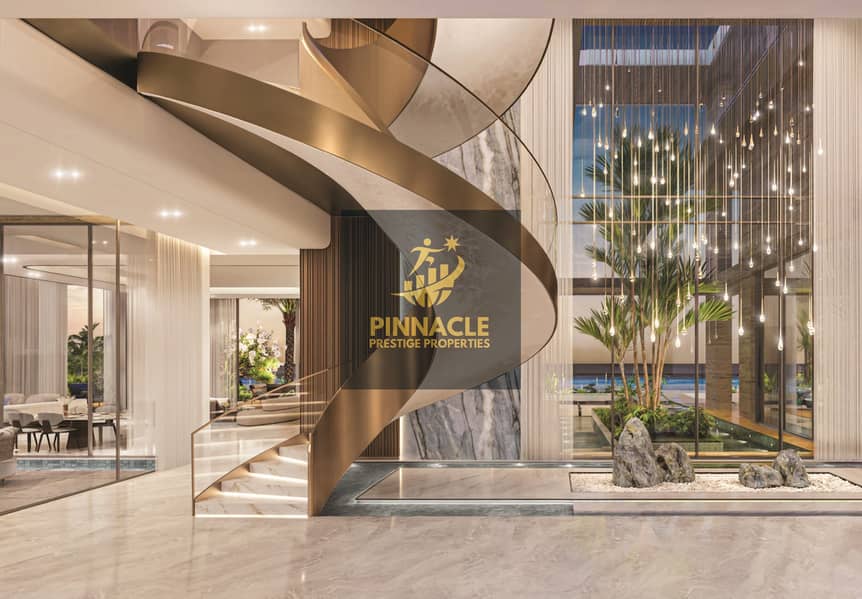 6 Majestic-interior-1-scaled. jpg