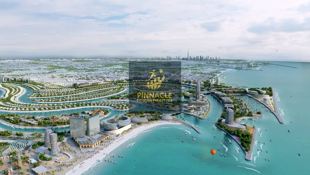 11 AJMAL-MAKAN-CITY-3D-31-scaled. jpg