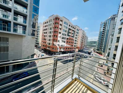 فلیٹ 3 غرف نوم للايجار في البرشاء، دبي - IMG_4324 (8). jpg