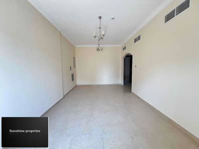 3 Bedroom Flat for Rent in Al Taawun, Sharjah - IMG_0153. jpg