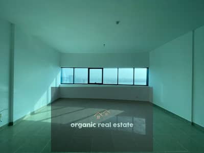 2 Bedroom Flat for Rent in Al Mamzar, Sharjah - IMG_3346. jpeg