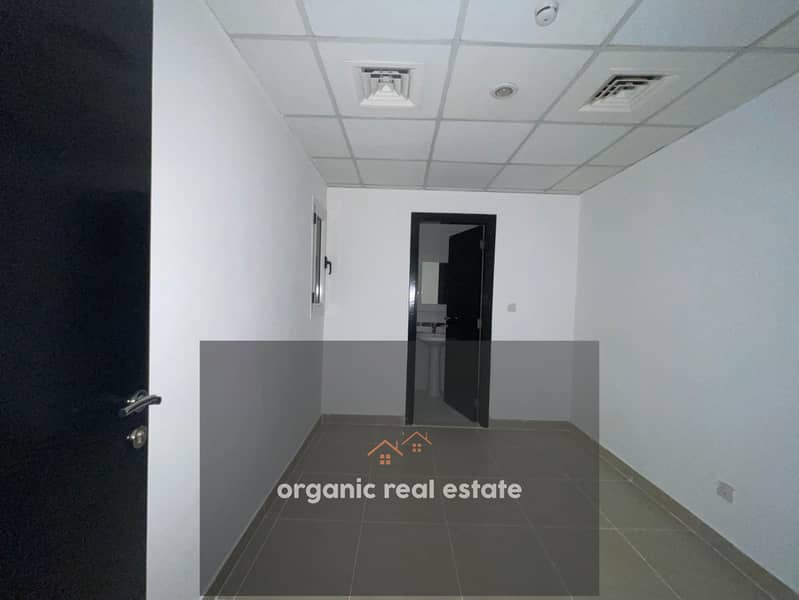 5 IMG_3350. jpeg