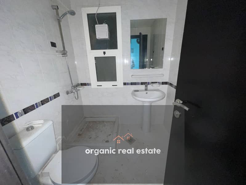 6 IMG_3352. jpeg