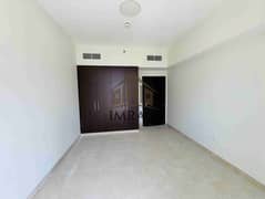 شقة في شيبة النهدة،النهدة 2 غرف 50000 درهم - 12341336