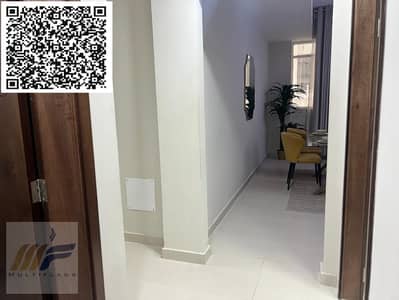 阿尔亚斯梅恩， 阿治曼 2 卧室公寓待售 - 1a6d7115-7f8e-4c70-be3c-3bab67cc9741. jpg