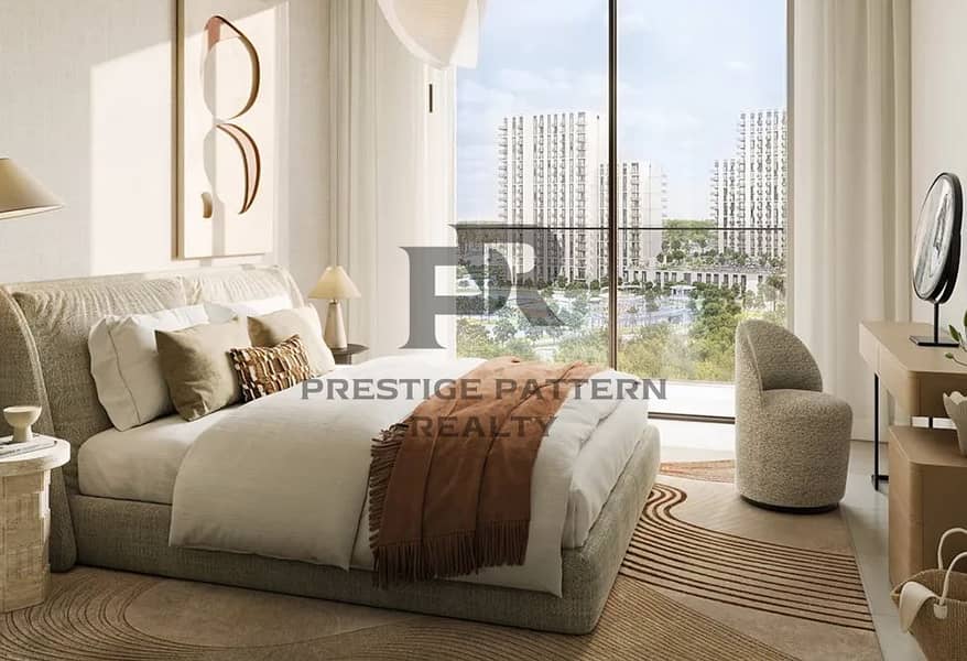 4 bed bij. JPG