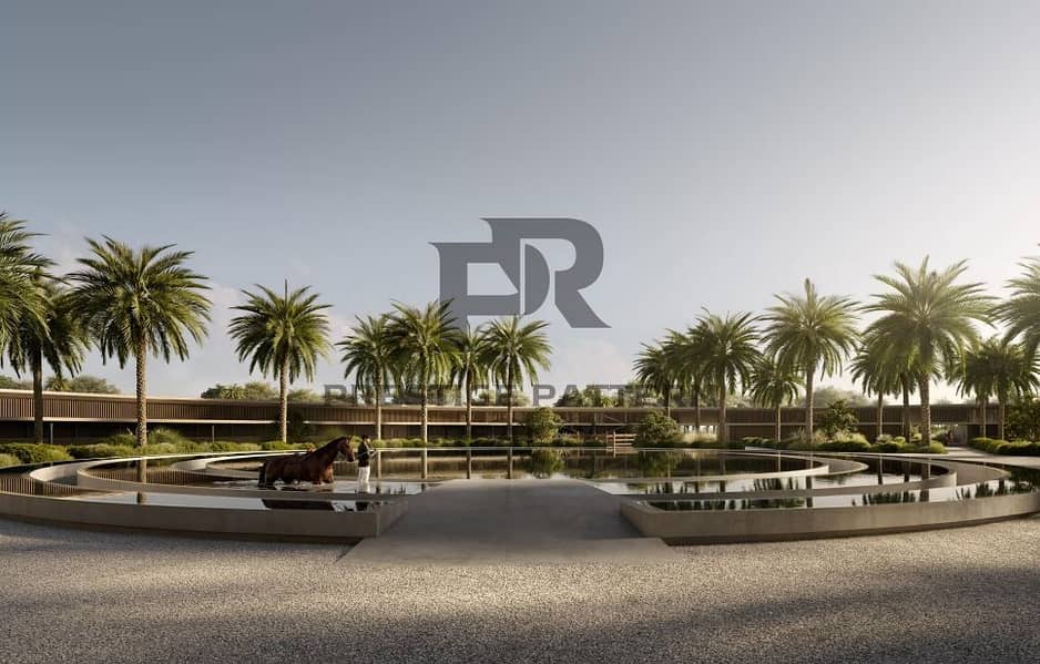 11 STABLE 2 RAGEL W 7OSAN. JPG