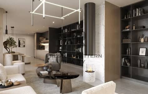 1 Bedroom Flat for Sale in Dubai Hills Estate, Dubai - L. JPG