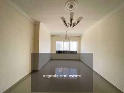 3 Bedroom Flat for Rent in Al Taawun, Sharjah - IMG_3324. jpeg