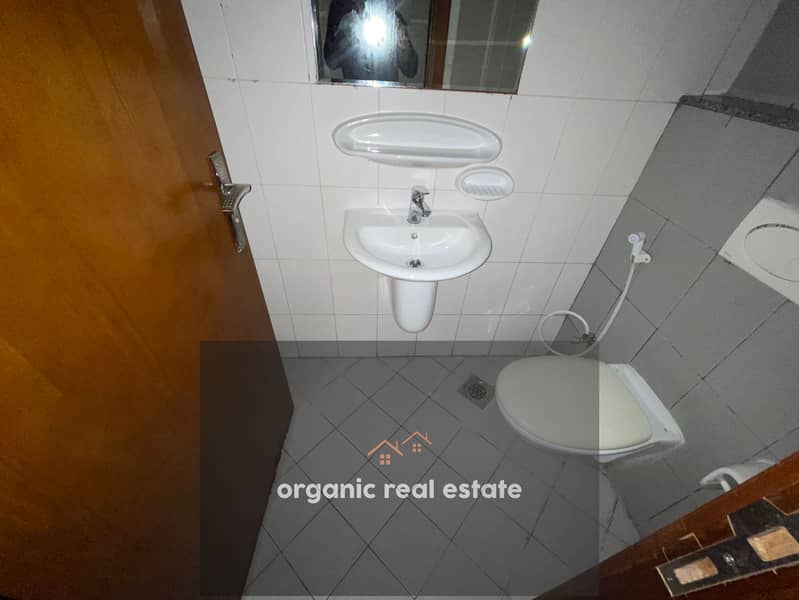 8 IMG_3331. jpeg