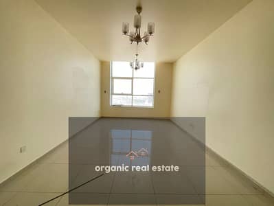 2 Bedroom Flat for Rent in Al Khan, Sharjah - IMG_2480. jpeg