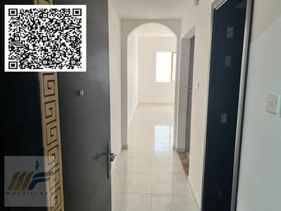阿尔胡迈德城， 阿治曼 单身公寓待售 - 28505048-441f-4f1d-b40a-a87f580691c2. jpg