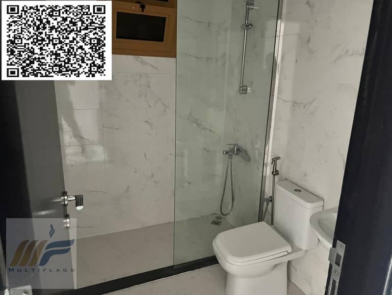 3 0d367729-44b0-4819-8ea0-87e10ddec249. jpg