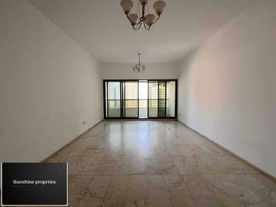 3 Bedroom Flat for Rent in Al Taawun, Sharjah - IMG_0250. jpg