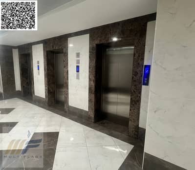 阿尔胡迈德城， 阿治曼 1 卧室公寓待售 - 72e04ecd-92e3-4c67-a330-236a64ff8988. jpg