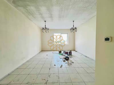 فلیٹ 2 غرفة نوم للايجار في التعاون، الشارقة - IMG_1804. jpg