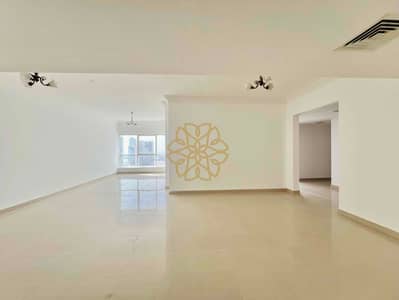 3 Bedroom Apartment for Rent in Al Taawun, Sharjah - IMG_1829. jpg