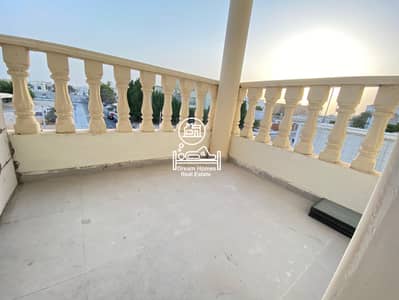 شقة 1 غرفة نوم للايجار في بني ياس، أبوظبي - IMG-20250727-WA0002. jpg