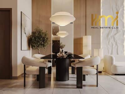 1 Bedroom Flat for Sale in Mohammed Bin Rashid City, Dubai - WhatsApp Image 2025-07-26 at 10.28. 36 PM (2). jpeg