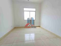 شقة في أبراج النهدة،النهدة 1 غرفة 33000 درهم - 12341420
