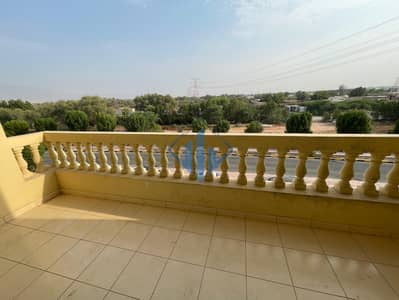 شقة 2 غرفة نوم للايجار في قرية ياسمين، رأس الخيمة - WhatsApp Image 2024-08-31 at 18.06. 06 (7). jpeg