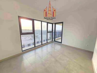 2 Bedroom Apartment for Rent in Al Khan, Sharjah - 1000001535. jpg