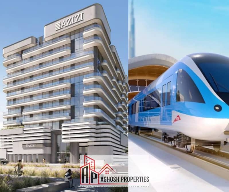 3 azizi amir nearby metro. png