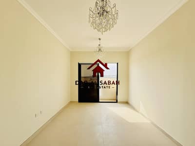 1 Bedroom Apartment for Rent in Aljada, Sharjah - IMG-20250709-WA0263. jpg