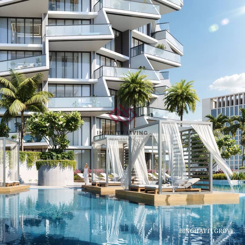 2 Floor Plan - Binghatti Grove V1  2_page-0031. jpg