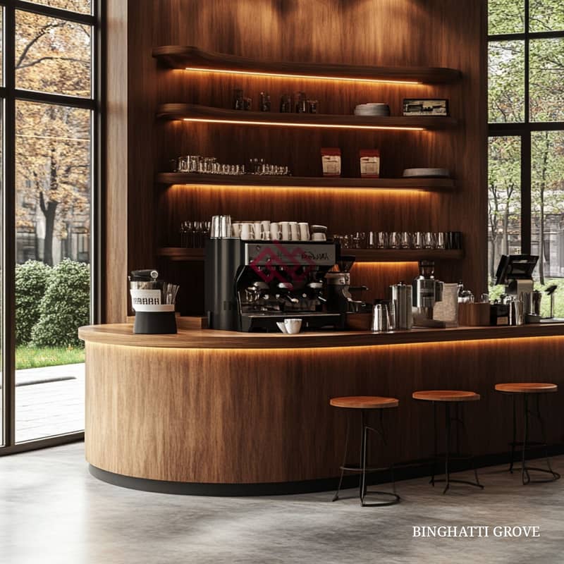 3 Retail Floor Plan- Binghatti Grove V1 _page-0008. jpg