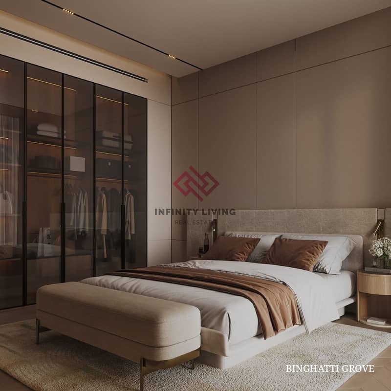 7 Floor Plan - Binghatti Grove V1  2_page-0024. jpg